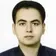دکتر بهزاد برزوئی