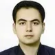 دکتر بهزاد برزوئی