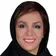 دکتر سمیرا یزدانی نژاد