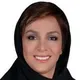 دکتر سمیرا یزدانی نژاد