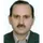 دکتر محمد خواجوی