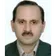 دکتر محمد خواجوی