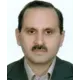 دکتر محمد خواجوی
