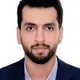دکتر سیامک نهضت