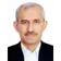 دکتر منوچهر پرویزیان