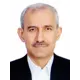 دکتر منوچهر پرویزیان