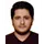 دکتر حسین محمدی بریمانلو