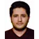 دکتر حسین محمدی بریمانلو