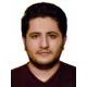 دکتر حسین محمدی بریمانلو