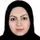 دکتر پری السادات احمدی