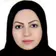 دکتر پری السادات احمدی
