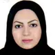 دکتر پری السادات احمدی