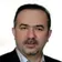 دکتر ناصر قاسمی