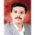 دکتر امیر شیرمحمدی یزدی