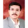 دکتر امیر شیرمحمدی یزدی