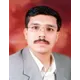دکتر امیر شیرمحمدی یزدی