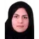 دکتر الهام احمدی