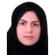 دکتر الهام احمدی