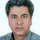 دکتر علیرضا نخعی مقدم