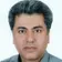 دکتر علیرضا نخعی مقدم