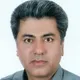 دکتر علیرضا نخعی مقدم