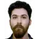 دکتر بنیامین پیران