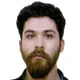 دکتر بنیامین پیران