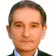 دکتر ابوالقاسم سپهرنیا
