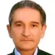 دکتر ابوالقاسم سپهرنیا
