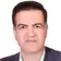 دکتر علی اکبر ثالثی