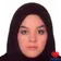 دکتر سمیرامیس سالاریان