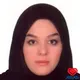 دکتر سمیرامیس سالاریان