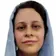 دکتر بهاره فریدونی
