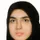 مریم حیدری