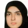 مریم حیدری