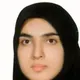 مریم حیدری