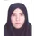 دکتر حلیمه رئیسی سربیژن