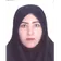 دکتر حلیمه رئیسی سربیژن