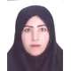 دکتر حلیمه رئیسی سربیژن