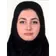 دکتر ساغر آسیائی