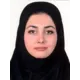 دکتر ساغر آسیائی