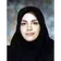 دکتر فرناز آزاده