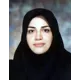 دکتر فرناز آزاده