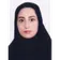 دکتر نیلوفر مدرسی