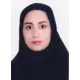 دکتر نیلوفر مدرسی