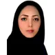 دکتر شعله مختارنژاد