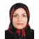 دکتر فریبا اصغری