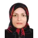 دکتر فریبا اصغری