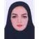 دکتر ندا میربلوک لیچائی