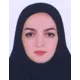 دکتر ندا میربلوک لیچائی